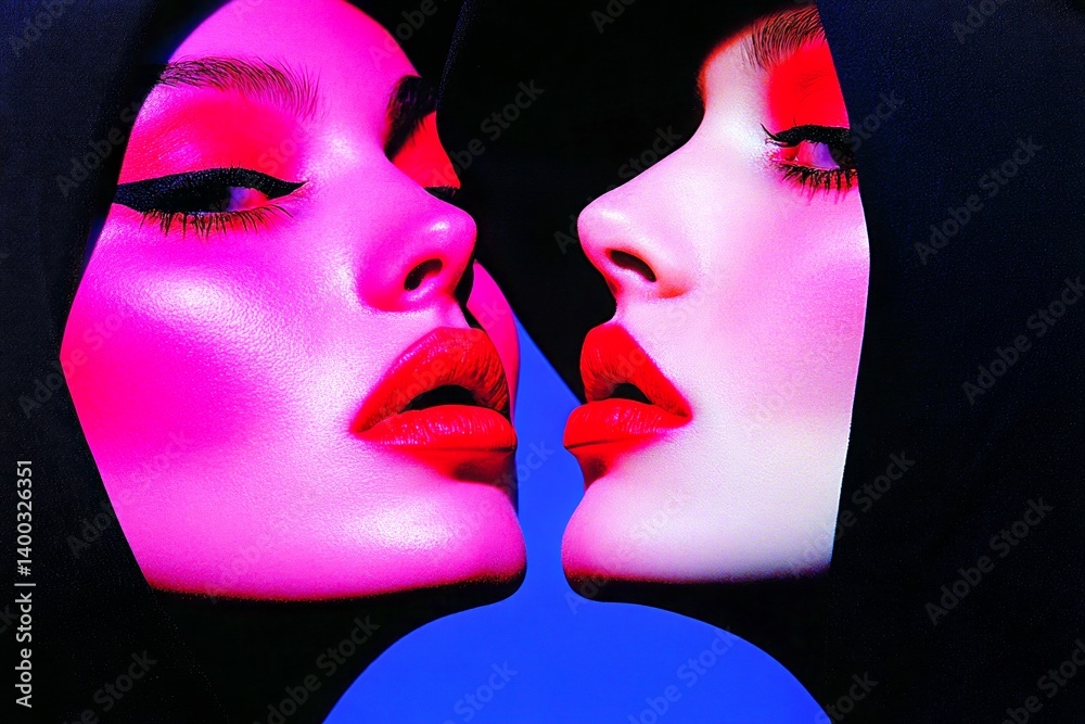 Metaphorical low self-esteem feelings of a loss of pleasure or interest. Depression support. Low self-esteem - cause of depression: abstract image of physical state. Dealing with emotions.