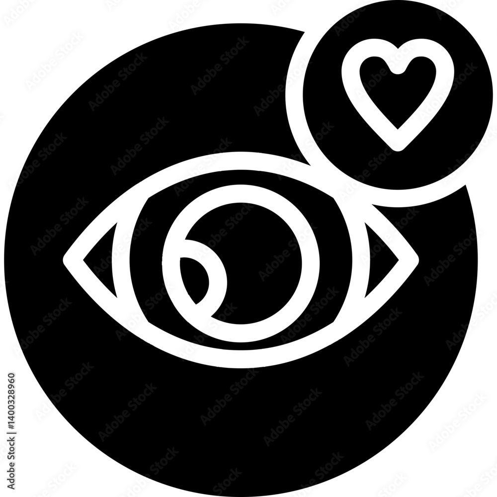 Surgery Care Glyph Icon Surgery Care Glyph Icon