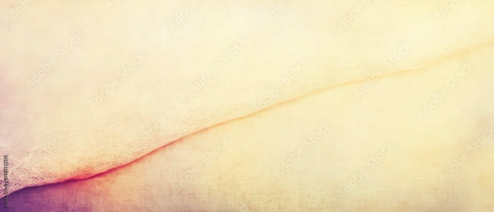 custom made wallpaper toronto digitalColorful Gradient Background: Abstract Texture with Soft Waves and Minimalist Design