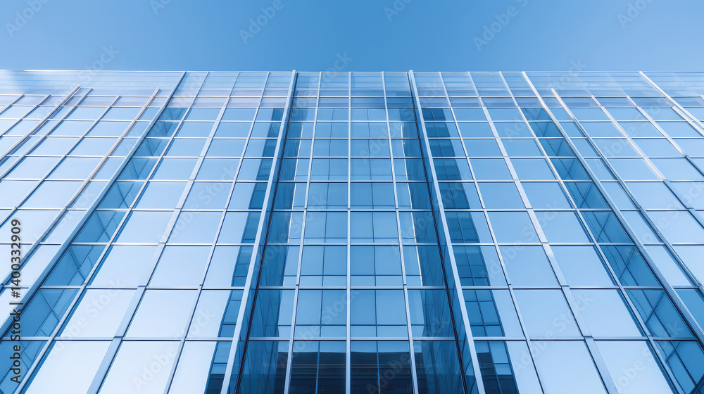Reflections of Innovation