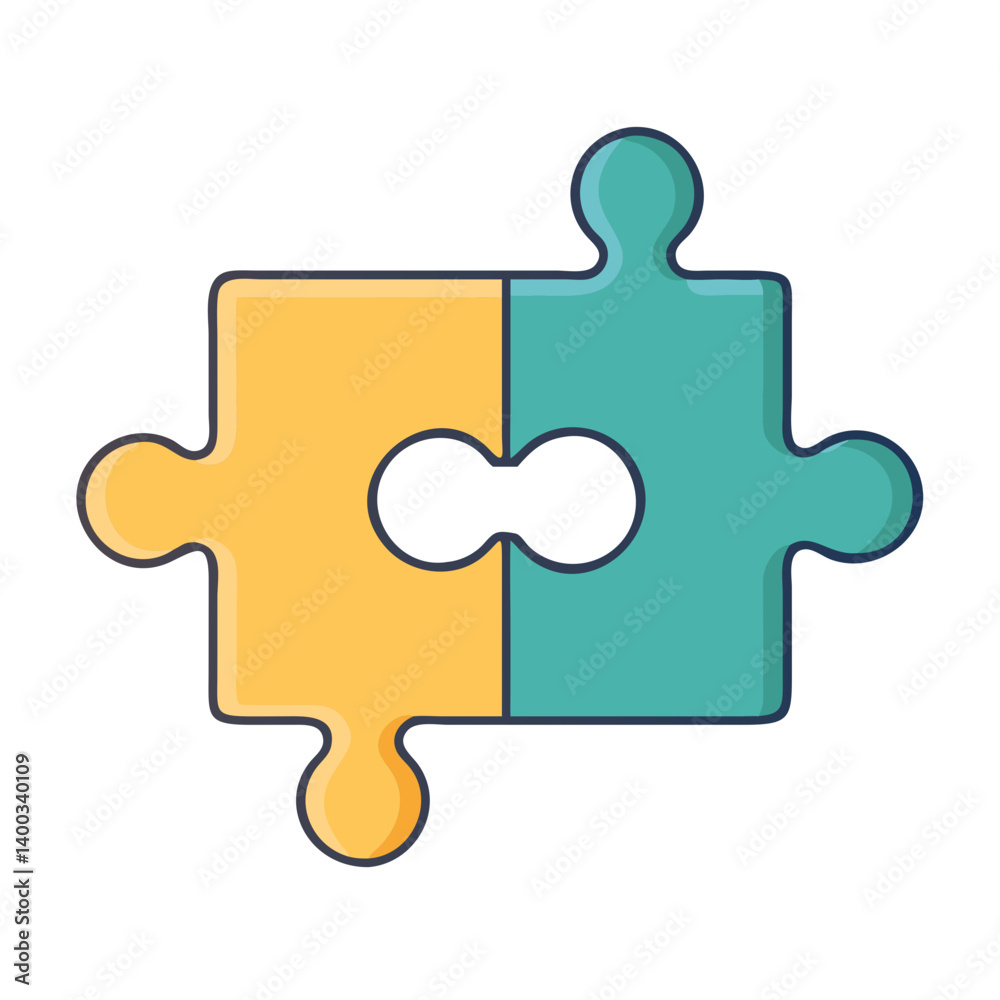 puzzle piece icon, puzzle piece vector illustration-simple illustration of puzzle piece, perfect for puzzle piece logos and icons puzzle piece icon, puzzle piece vector illustration-simple illustration of puzzle piece, perfect for puzzle piece logos and icons