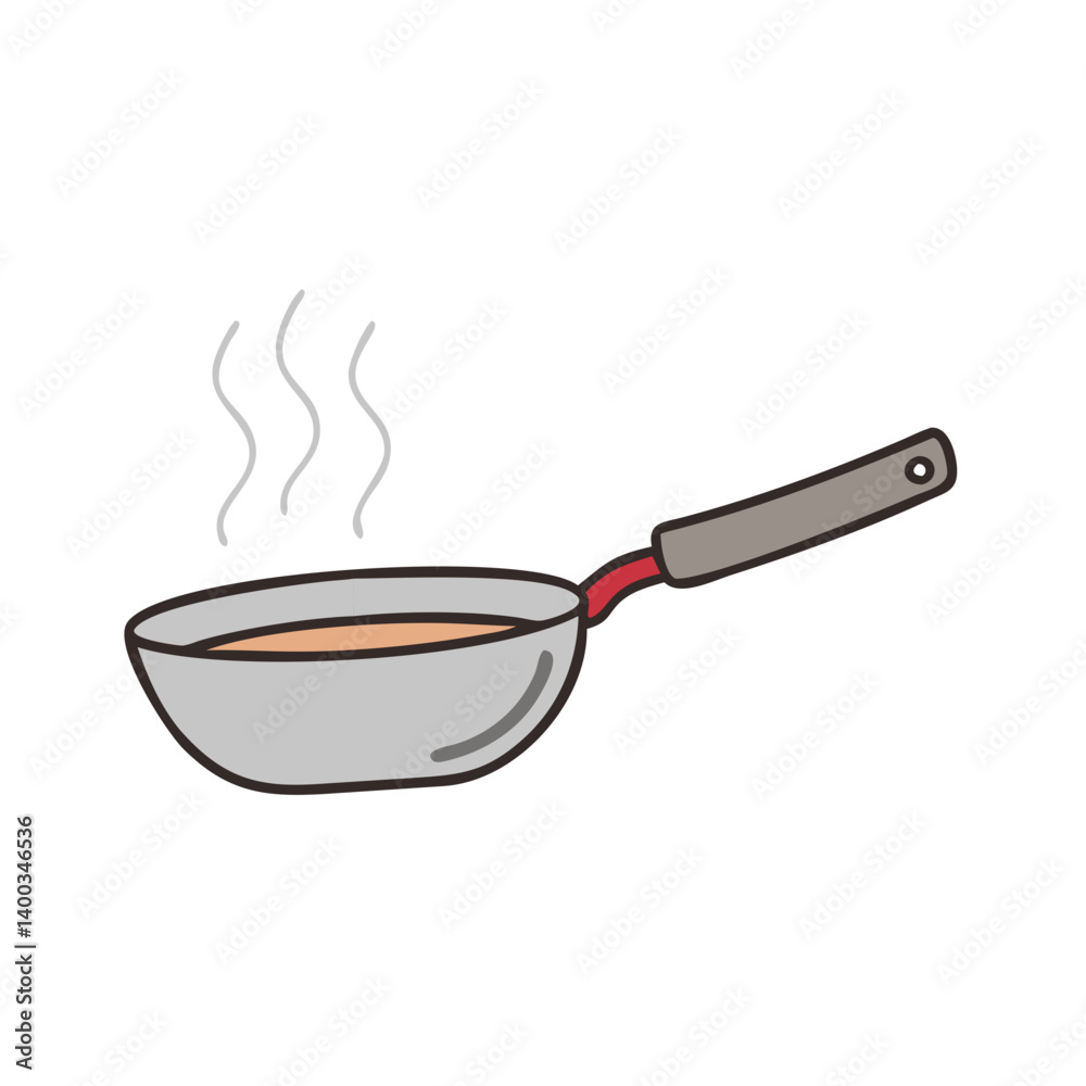 saut pan icon, saut pan vector illustration-simple illustration of saut pan, perfect for saut pan logos and icons saut pan icon, saut pan vector illustration-simple illustration of saut pan, perfect for saut pan logos and icons