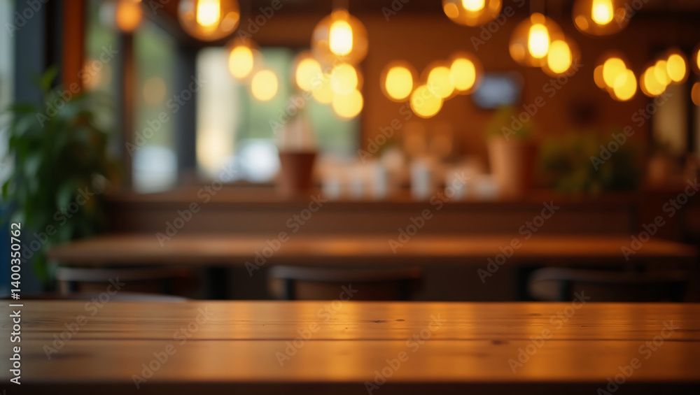 blurred background, blur, blurred lights, non focused background, background for graphic design blurred background, blur, blurred lights, non focused background, background for graphic design