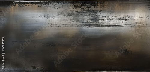 Ethereal Reflections