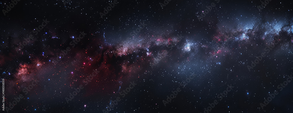 Stellar Majesty