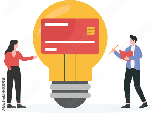Heavy with the cost of living, overloaded with family finances, the businessman looked quizzically at the high mountain of gold coins for the house,

