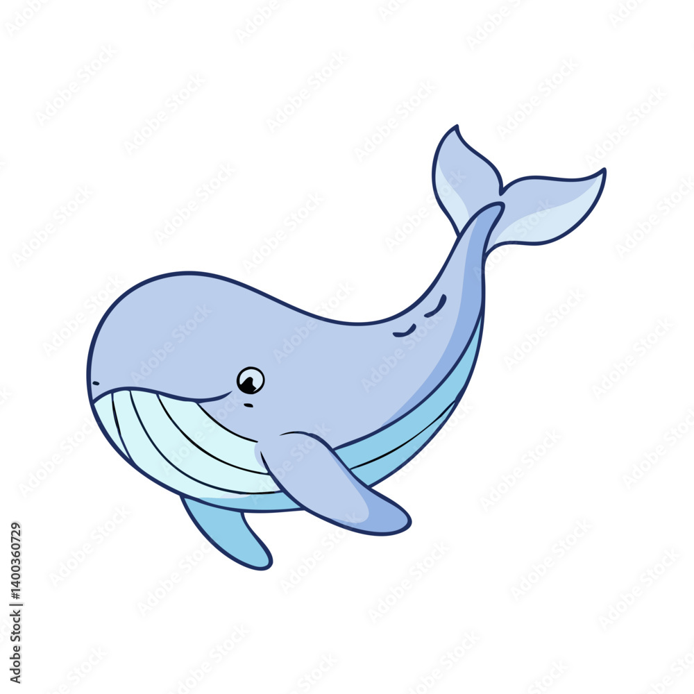 whale icon, whale vector illustration-simple illustration of whale, perfect for whale logos and icons whale icon, whale vector illustration-simple illustration of whale, perfect for whale logos and icons