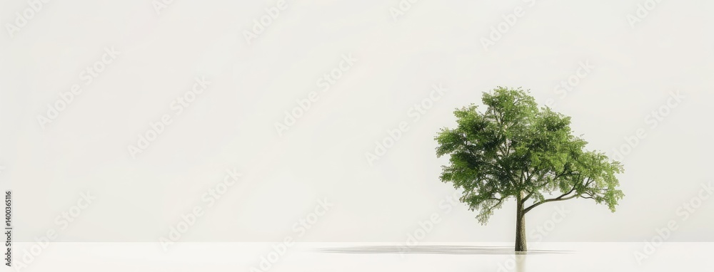 Embracing Solitude