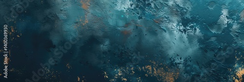 Enigmatic Waves