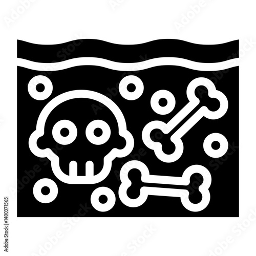 Extinction Icon Style