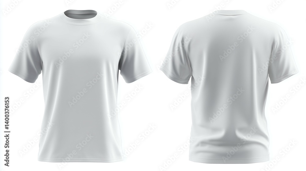 デザイン確認用のTシャツ デザイン確認用のTシャツ