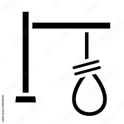 Gibbet Icon Style