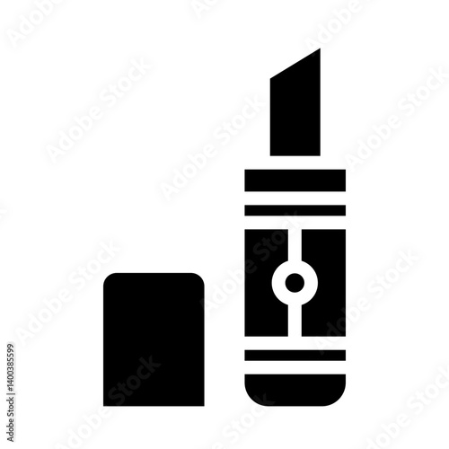 Cutter Icon Style