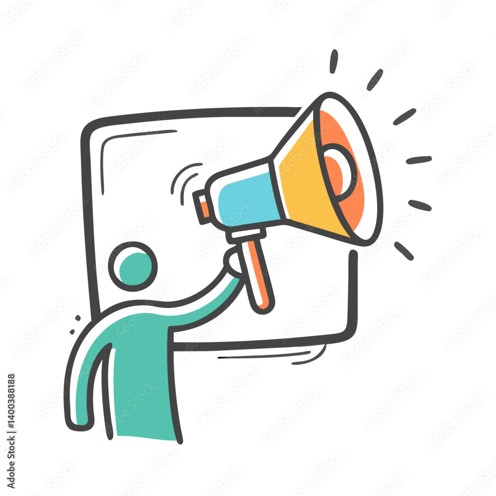 ad campaign icon, ad campaign vector illustration-simple illustration of ad campaign, perfect for ad campaign logos and icons ad campaign icon, ad campaign vector illustration-simple illustration of ad campaign, perfect for ad campaign logos and icons
