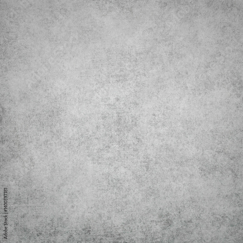 Grunge abstract background with space for text or image
