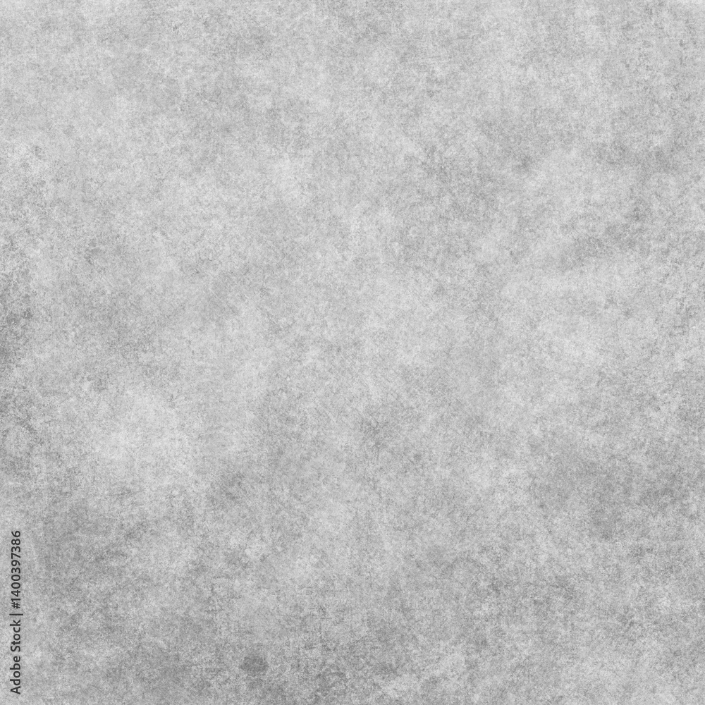 Grunge abstract background with space for text or image Grunge abstract background with space for text or image