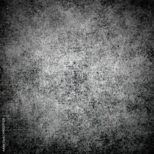 Grunge abstract background with space for text or image