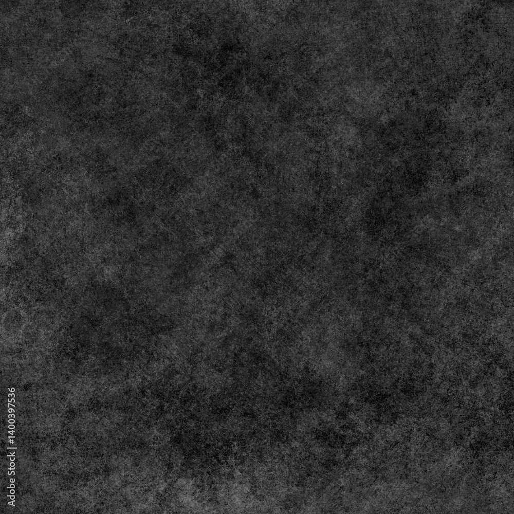 Grunge abstract background with space for text or image Grunge abstract background with space for text or image