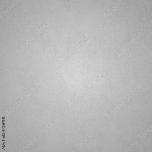 Grey designed grunge texture. Vintage background with space for text or image