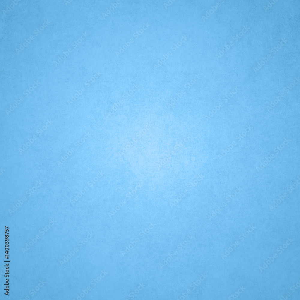 Grunge abstract background with space for text or image Grunge abstract background with space for text or image