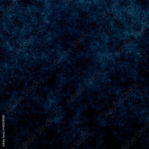 Grunge abstract background with space for text or image