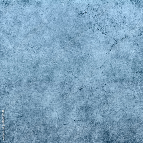 Grunge abstract background with space for text or image