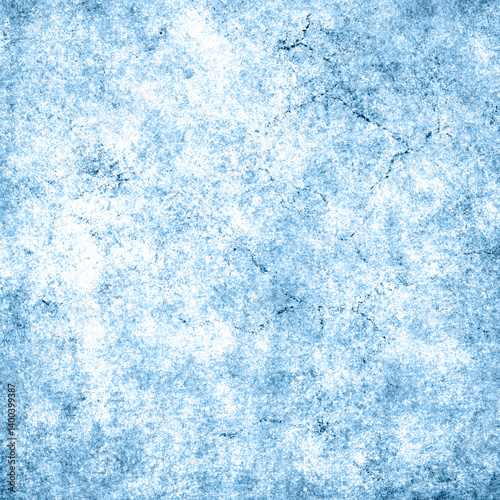 Grunge abstract background with space for text or image