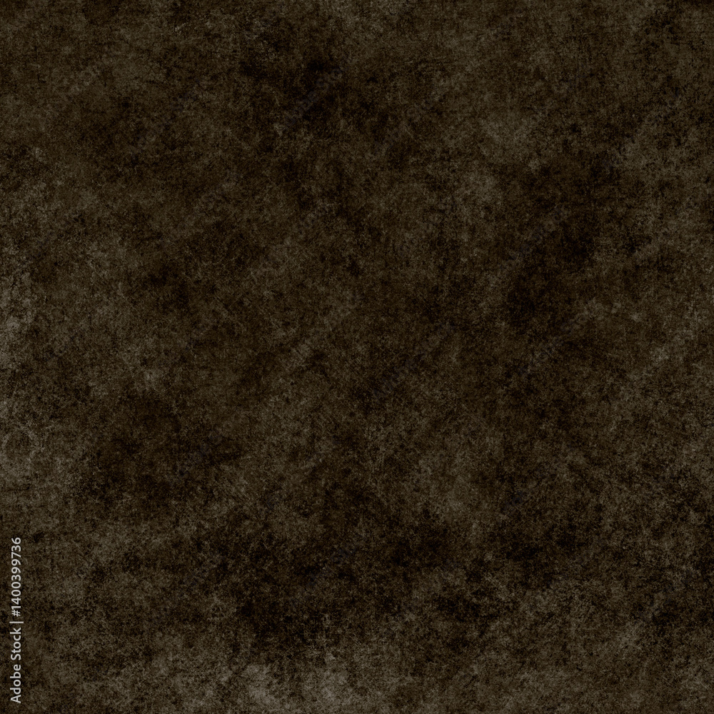Grunge abstract background with space for text or image Grunge abstract background with space for text or image