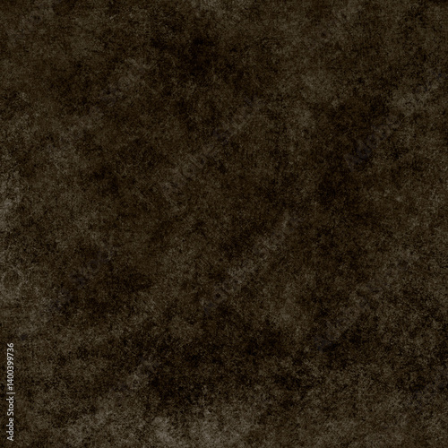 Grunge abstract background with space for text or image