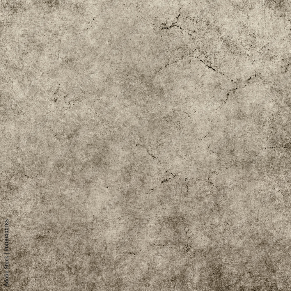 Fototapeta premium Brown designed grunge texture. Vintage background with space for text or image