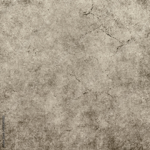 Brown designed grunge texture. Vintage background with space for text or image