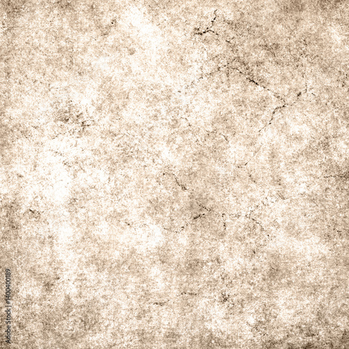 Brown designed grunge texture. Vintage background with space for text or image