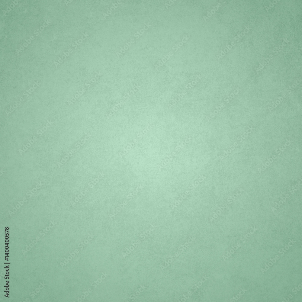 Grunge abstract background with space for text or image Grunge abstract background with space for text or image