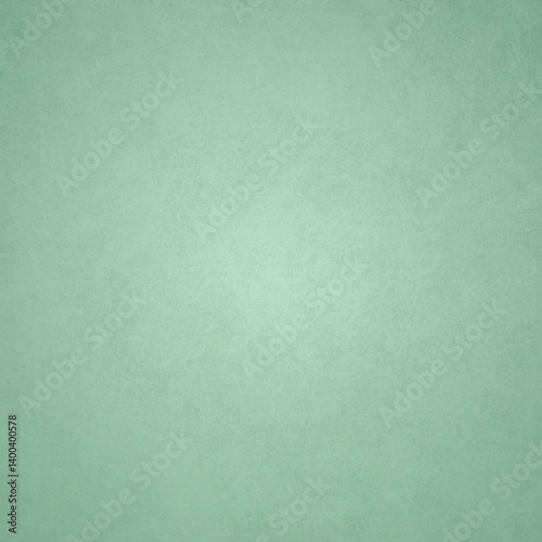 Grunge abstract background with space for text or image