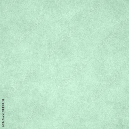 Grunge abstract background with space for text or image
