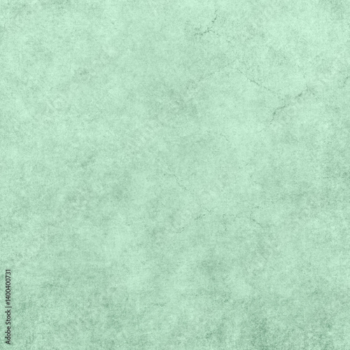Grunge abstract background with space for text or image