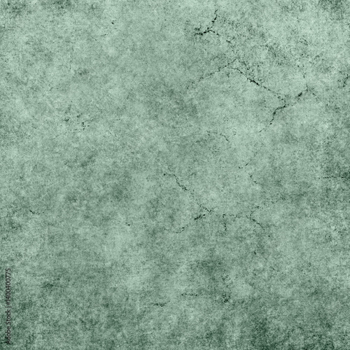 Grunge abstract background with space for text or image
