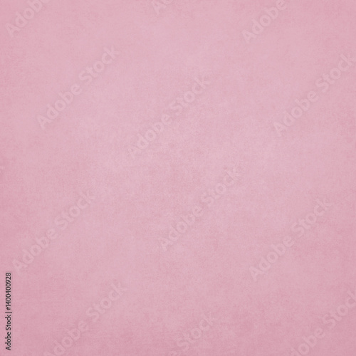 Grunge abstract background with space for text or image