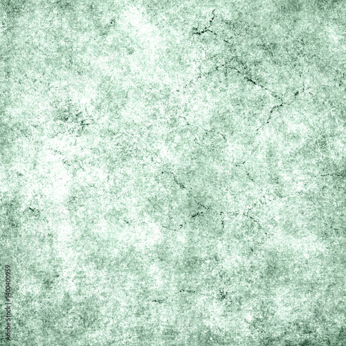 Grunge abstract background with space for text or image
