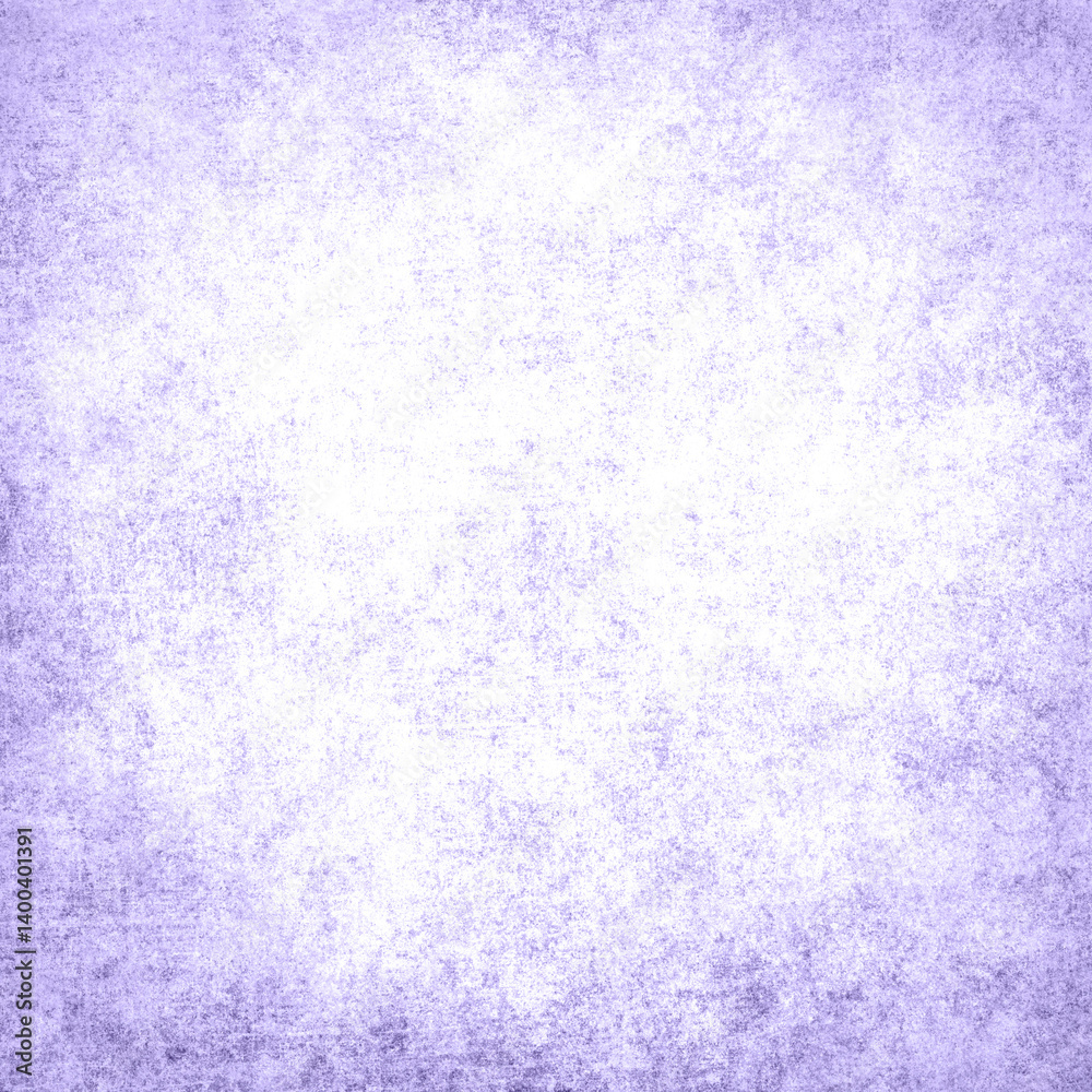Fototapeta premium Purple designed grunge texture. Vintage background with space for text or image