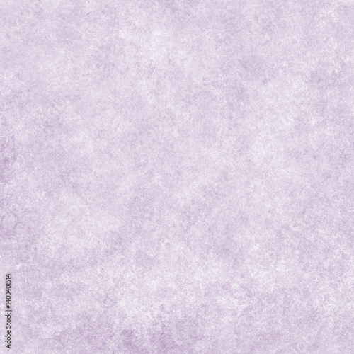 Purple designed grunge texture. Vintage background with space for text or image