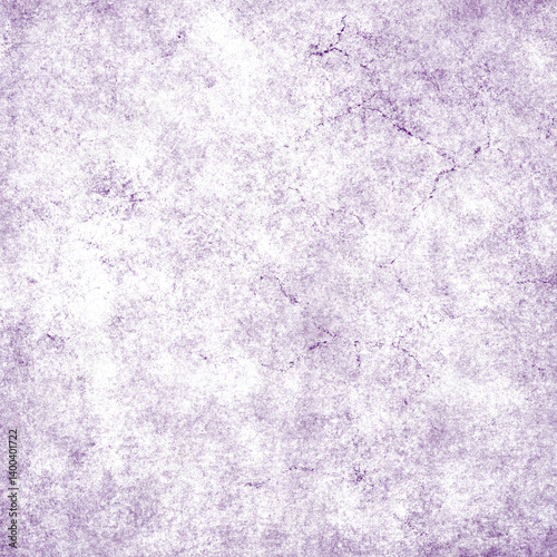 Grunge abstract background with space for text or image