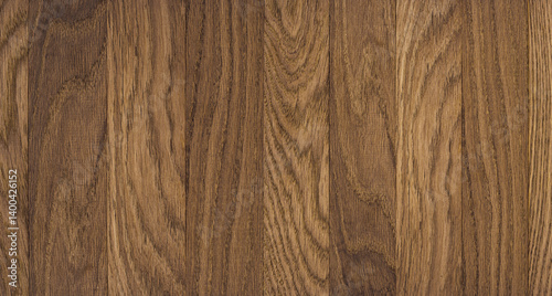 Natural Oak Wood Texture Background – Realistic Wooden Planks for Interior Design, Flooring, Wall Panels, and Digital Projects