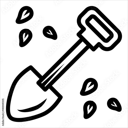 1-25