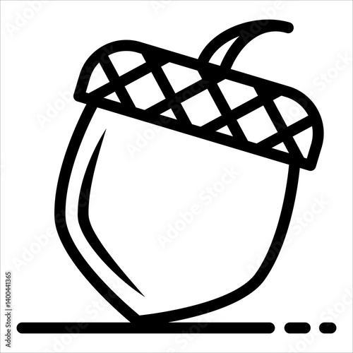 1-03