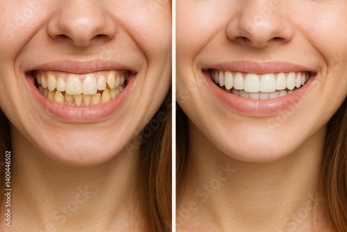 Transforming Smiles With Professional Dental Care for a Brighter Future