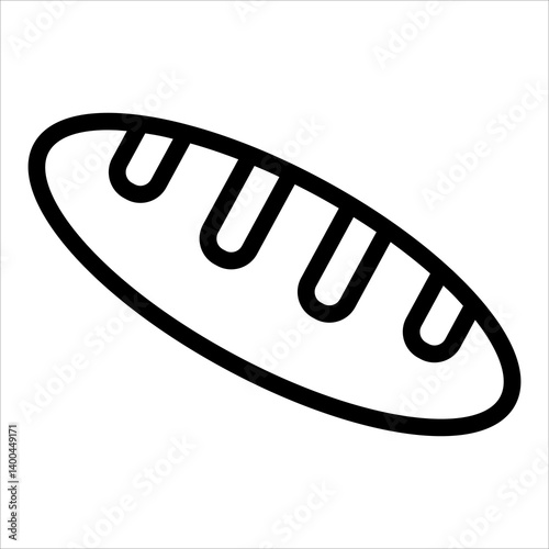 1-11