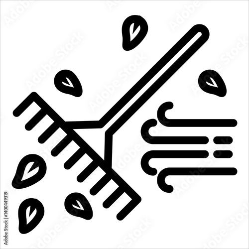 1-04