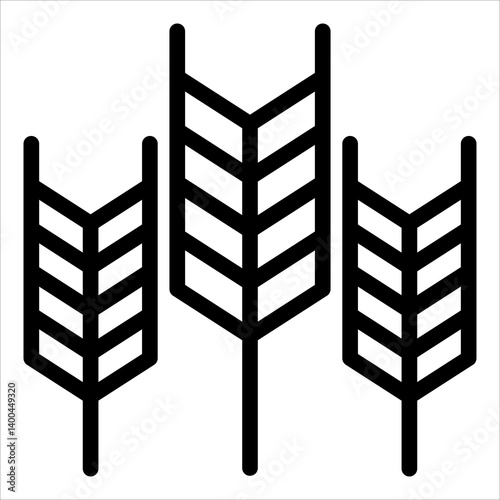 1-02