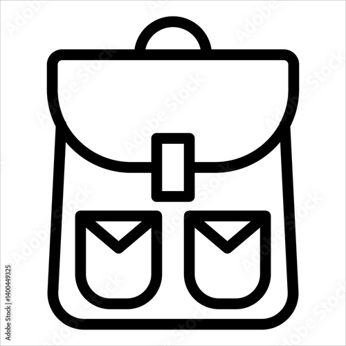 1-18